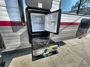 outside-kitchen