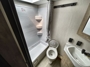 bathroom-1
