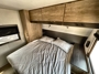 bedroom-2