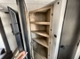 cabinet-2