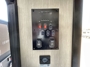 control-center