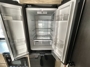 fridge-open