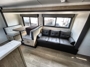 living-area-main-1