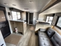 living-area-main-2
