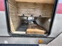 outside-tv