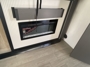 cabinet-2