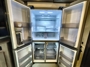 fridge-open