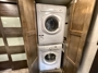 washer-dryer