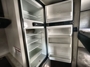 fridge-open