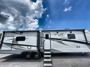 awning-1