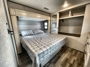 bedroom-1