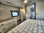 bedroom-2