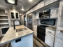 cabinet-2