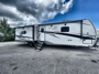 campside