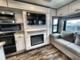entertainment-center