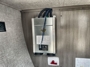 inverter
