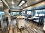 living-area-main-1