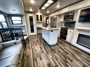 living-area-main-2
