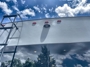 rear-camera-prep