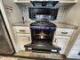 stove-oven-open