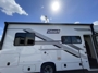 awning-1
