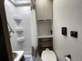 bathroom-1