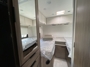 cabinet-2