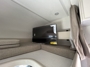 entertainment-center
