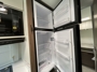fridge-open