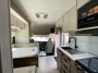 living-area-main-2