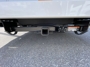 rear-hitch-rack