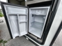 fridge-open