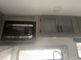 washer-dryer