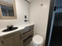 bathroom-1