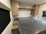bedroom-1