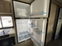 fridge-open