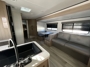 living-area-main-1