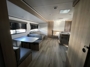living-area-main-2