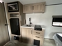 cabinet-1