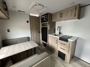 living-area-main-1