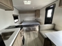 living-area-main-2