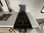 stove-oven-open