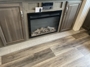 entertainment-center