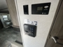 outside-kitchen