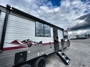 awning-1