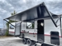 awning-2