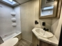 bathroom-2