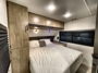 bedroom-1
