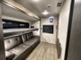 bunk-room