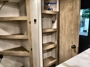 cabinet-2